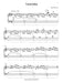 Piano Recital Showcase - Festival Favorites, Book 1 10 Outstanding NFMC Selected Solos 鋼琴 獨奏 | 小雅音樂 Hsiaoya Music
