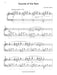 Piano Recital Showcase - Festival Favorites, Book 2 10 Outstanding NFMC Selected Solos 鋼琴 獨奏 | 小雅音樂 Hsiaoya Music