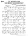 Super Songs and Sing-Alongs: US Presidents New Lyrics to Old Favorites | 小雅音樂 Hsiaoya Music