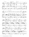 Super Songs and Sing-Alongs: US Presidents New Lyrics to Old Favorites | 小雅音樂 Hsiaoya Music