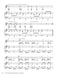 Super Songs and Sing-Alongs: US Presidents New Lyrics to Old Favorites | 小雅音樂 Hsiaoya Music