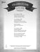 Super Songs and Sing-Alongs: US Presidents New Lyrics to Old Favorites | 小雅音樂 Hsiaoya Music