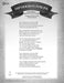 Super Songs and Sing-Alongs: US Presidents New Lyrics to Old Favorites | 小雅音樂 Hsiaoya Music