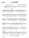 NumberBOP Easy Math and Movement for Young Learners 樂章 | 小雅音樂 Hsiaoya Music