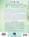 First, We Sing! Kodály-Inspired Teaching for the Music Classroom | 小雅音樂 Hsiaoya Music