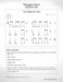 First, We Sing! Kodály-Inspired Teaching for the Music Classroom | 小雅音樂 Hsiaoya Music