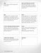 First, We Sing! Kodály-Inspired Teaching for the Music Classroom | 小雅音樂 Hsiaoya Music