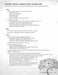First, We Sing! Kodály-Inspired Teaching for the Music Classroom | 小雅音樂 Hsiaoya Music