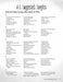 First, We Sing! Kodály-Inspired Teaching for the Music Classroom | 小雅音樂 Hsiaoya Music