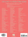 The Easy 4-Chord Fake Book Melody, Lyrics & Simplified Chords in the Key of C 和弦 旋律 | 小雅音樂 Hsiaoya Music