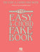 The Easy 4-Chord Fake Book Melody, Lyrics & Simplified Chords in the Key of C 和弦 旋律 | 小雅音樂 Hsiaoya Music
