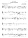 The Easy 4-Chord Fake Book Melody, Lyrics & Simplified Chords in the Key of C 和弦 旋律 | 小雅音樂 Hsiaoya Music