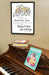 Beautiful Music, Beautiful Children Poster | 小雅音樂 Hsiaoya Music