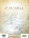 It Is Well 10 Beloved Hymns for Memorial Services | 小雅音樂 Hsiaoya Music