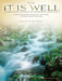 It Is Well 10 Beloved Hymns for Memorial Services | 小雅音樂 Hsiaoya Music