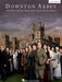 Downton Abbey Original Music from the Television Series | 小雅音樂 Hsiaoya Music