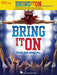 Bring It On - The Musical Vocal Selections | 小雅音樂 Hsiaoya Music