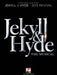 Jekyll & Hyde: The Musical 2013 Revival | 小雅音樂 Hsiaoya Music