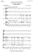 Lady Liberty SATB and Piano 鋼琴 | 小雅音樂 Hsiaoya Music