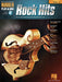 Rock Hits Mandolin Play-Along Volume 6 曼陀林琴 | 小雅音樂 Hsiaoya Music