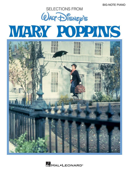 Mary Poppins | 小雅音樂 Hsiaoya Music