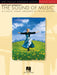 The Sound of Music arr. Phillip Keveren The Phillip Keveren Series Piano Solo 鋼琴 獨奏 | 小雅音樂 Hsiaoya Music