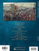 Les Misérables Selections from the Movie | 小雅音樂 Hsiaoya Music