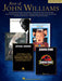 Best of John Williams | 小雅音樂 Hsiaoya Music