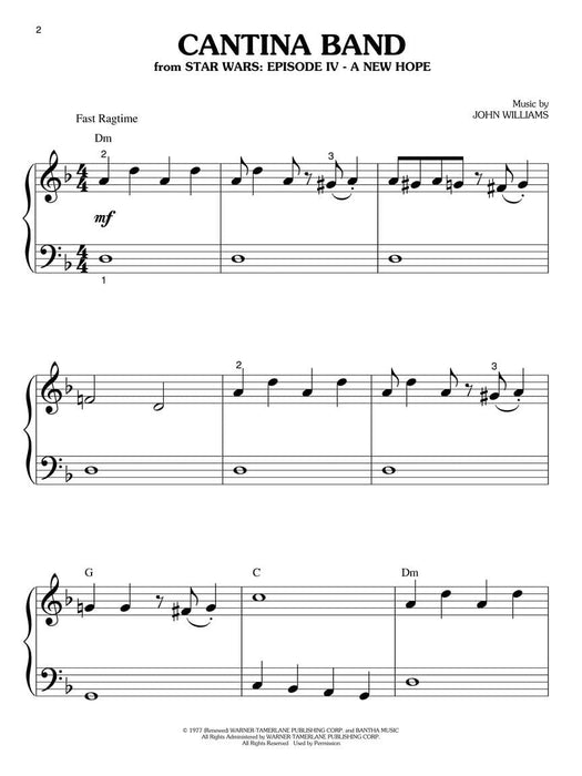 Best of John Williams | 小雅音樂 Hsiaoya Music