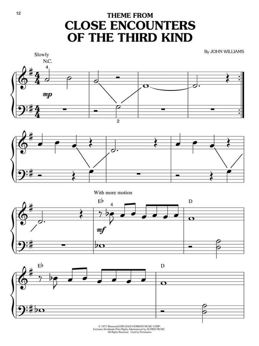 Best of John Williams | 小雅音樂 Hsiaoya Music