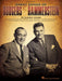 Great Songs of Rodgers & Hammerstein | 小雅音樂 Hsiaoya Music