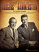 Great Songs of Rodgers & Hammerstein | 小雅音樂 Hsiaoya Music