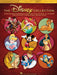 The Disney Collection | 小雅音樂 Hsiaoya Music