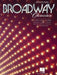 Broadway Classics 百老匯 | 小雅音樂 Hsiaoya Music