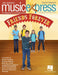 Friends Forever Vol. 14 No. 4 January/February 2014 | 小雅音樂 Hsiaoya Music