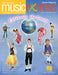 Celebrate the World Vol. 14 No. 6 May/June 2014 | 小雅音樂 Hsiaoya Music