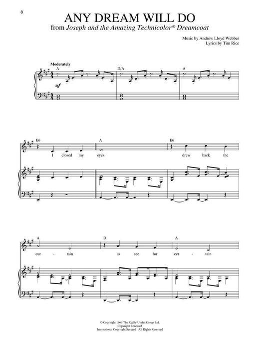 Kids' Solo Vocal Collection With Piano Accompaniments 獨奏 鋼琴 伴奏 | 小雅音樂 Hsiaoya Music