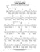 Folk/Rock Hits Banjo Play-Along Volume 3 民謠 | 小雅音樂 Hsiaoya Music