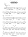 Folk/Rock Hits Banjo Play-Along Volume 3 民謠 | 小雅音樂 Hsiaoya Music