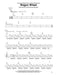 Folk/Rock Hits Banjo Play-Along Volume 3 民謠 | 小雅音樂 Hsiaoya Music