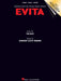 Evita | 小雅音樂 Hsiaoya Music