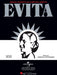 Evita - Musical Excerpts and Complete Libretto | 小雅音樂 Hsiaoya Music