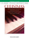 Classic Piano Repertoire - Christmas Intermediate to Advanced Level 鋼琴 | 小雅音樂 Hsiaoya Music