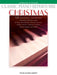 Classic Piano Repertoire - Christmas Intermediate to Advanced Level 鋼琴 | 小雅音樂 Hsiaoya Music
