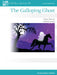 The Galloping Ghost Later Elementary Level | 小雅音樂 Hsiaoya Music