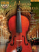 Johann Strauss Violin Play-Along Volume 41 史特勞斯,約翰 小提琴 | 小雅音樂 Hsiaoya Music