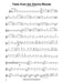 Johann Strauss Violin Play-Along Volume 41 史特勞斯,約翰 小提琴 | 小雅音樂 Hsiaoya Music