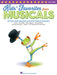 Kids' Favorites from Musicals | 小雅音樂 Hsiaoya Music