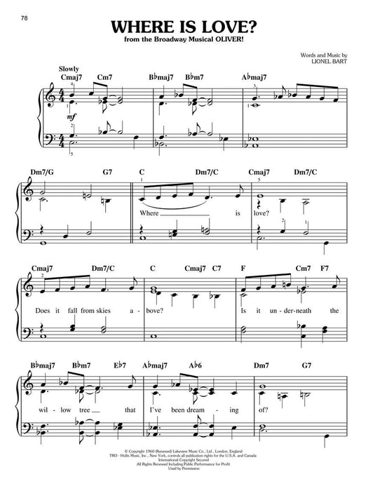 Kids' Favorites from Musicals | 小雅音樂 Hsiaoya Music