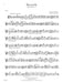 Rubank Treasures for Flute Book with Online Audio (stream or download) 長笛 | 小雅音樂 Hsiaoya Music